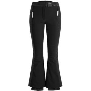 Adidas by Stella McCartney Black Ski Pants